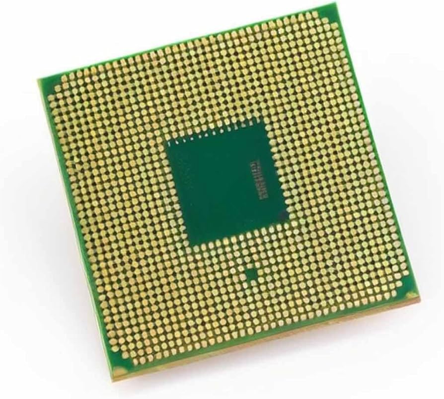 AMD Ryzen 5 5500 CPU のみ AMD Ryzen 5 5500 6-Core 3.6GHz Socket AM4 65W CPU Desktop