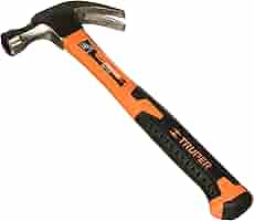 trippers D-CLAW210 美品 D-CLAW trippers ビーコン210 新品未使用