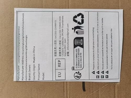 INNSO Chandelier Light Fixture Pendant Lights Loft Lamps Retro Chandeliers Hanging Chandeliers Solid Iron Water Pipes Personality Steampunk Pendant Lamp steampunk buy now online INNSO Chandelier Light Fixture Pendant Lights Loft Lamps Retro Chandeliers Hanging Chandeliers Solid Iron Water Pipes Personality Steampunk Pendant Lamp steampunk buy now online