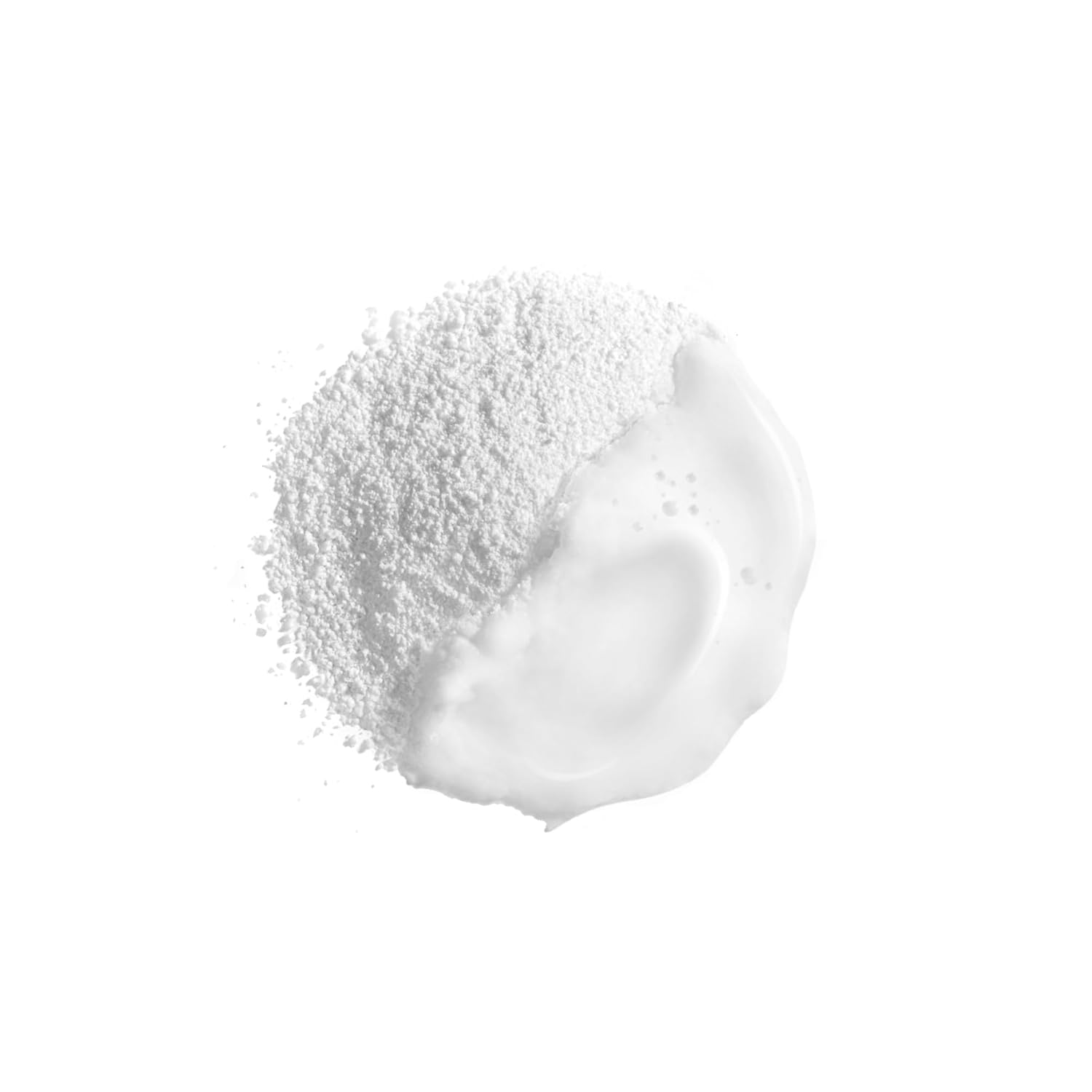 Sisley Paris Exfoliating Enzyme Mask - 40 g - A Preparatory Face Mask to Illuminate Skin in 1 Minute - Gentle Formula