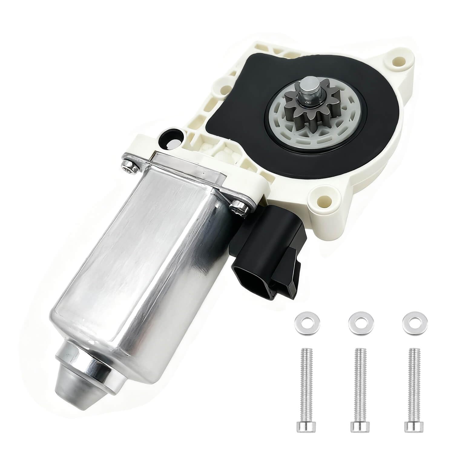 Spoon board Liberal 150cm 使用1回のみ Amazon.com: 80-03129-90 Electric Side Step Motor, A10049-113