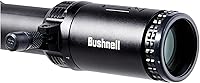 Vista 8 de Bushnell AR Optics