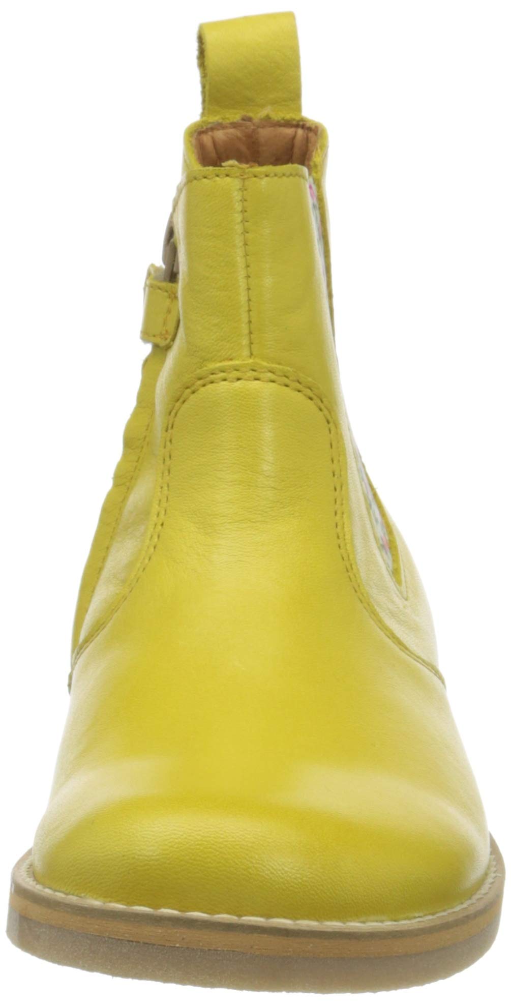 Froddo Mädchen G3160117 Froddo Girls BootChelsea Boots