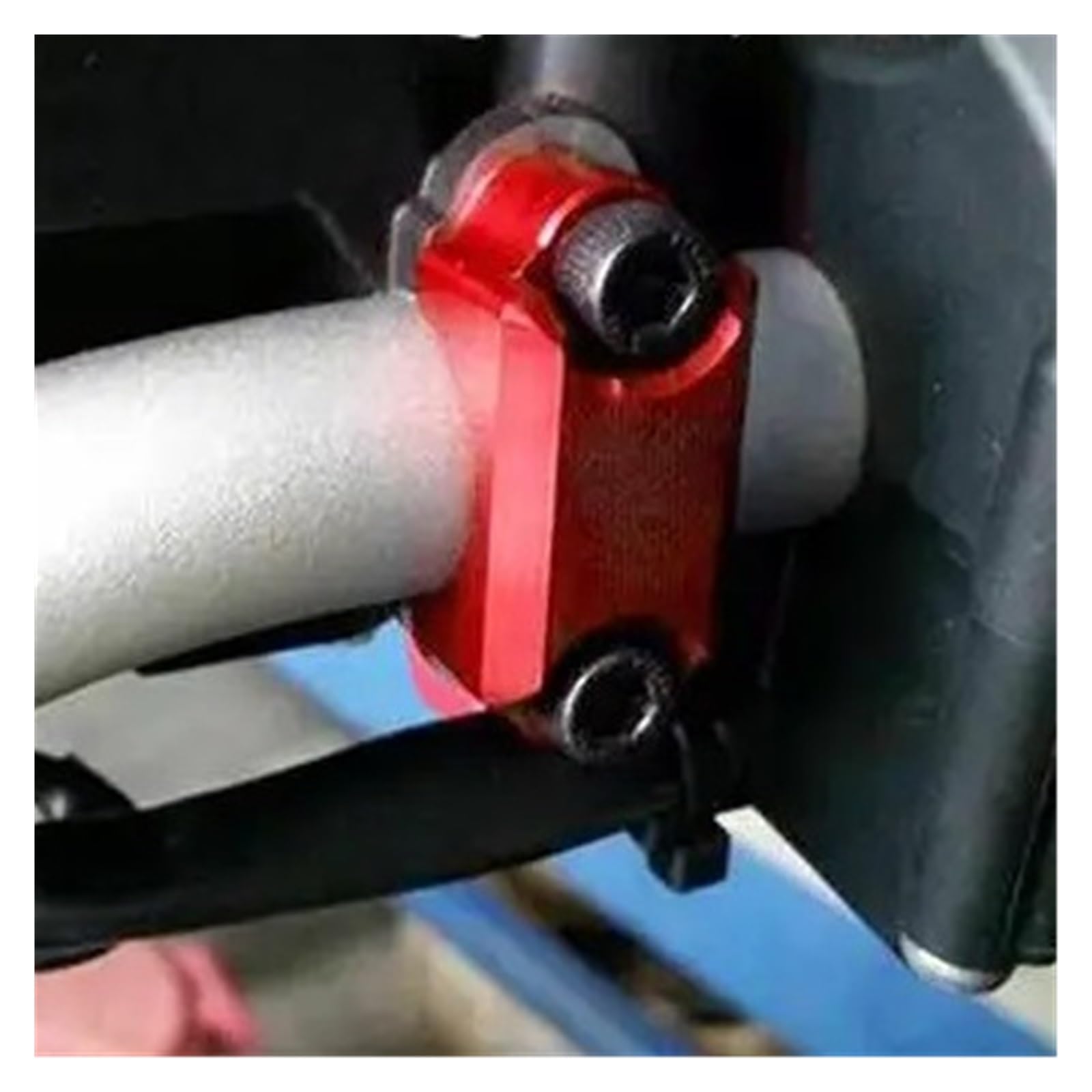 AUROLYNNE Jauge D'Huile 1691069G01 Compatible Suzuki Swift 1.5L Diesel 2007-2010