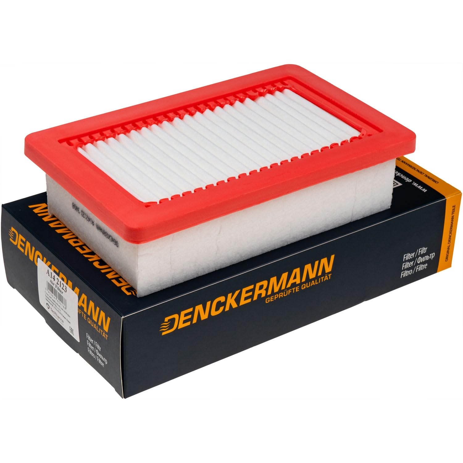 Pacchetto di ispezione pacchetto di manutenzione filtro con Energy 5W-30 5L, filtro olio, filtro aria, filtro ai carboni attivi, filtro abitacolo