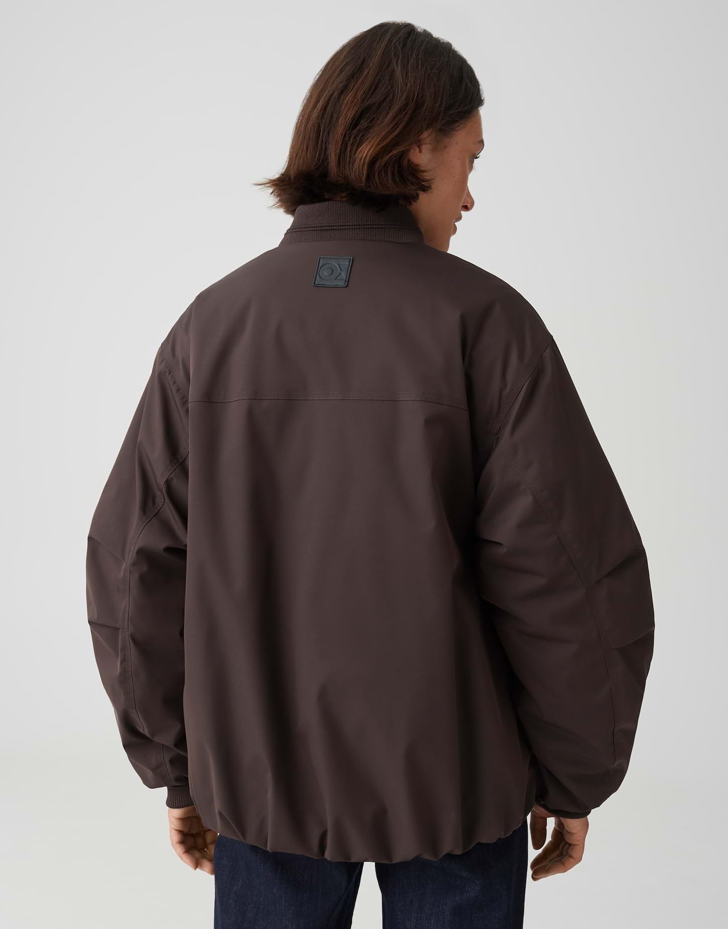 OPUS Bomberjacke Damen