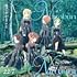 22/7 12thシングル（タイトル未定）（完全生産限定盤A）