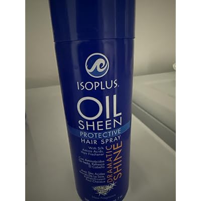 ubuy Kuwait