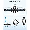 Product Photo 5