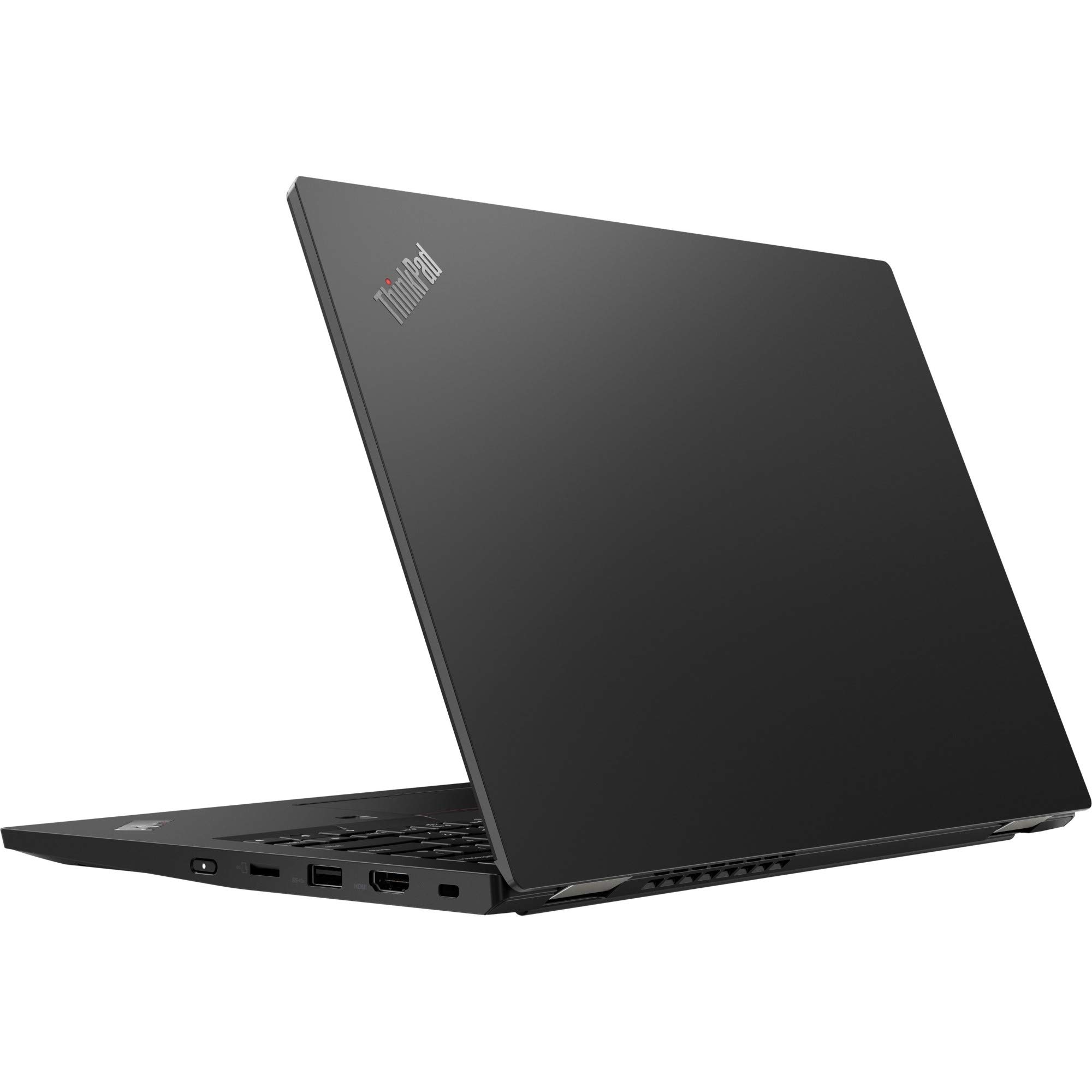 Lenovo ThinkPad L13 Yoga 13.3