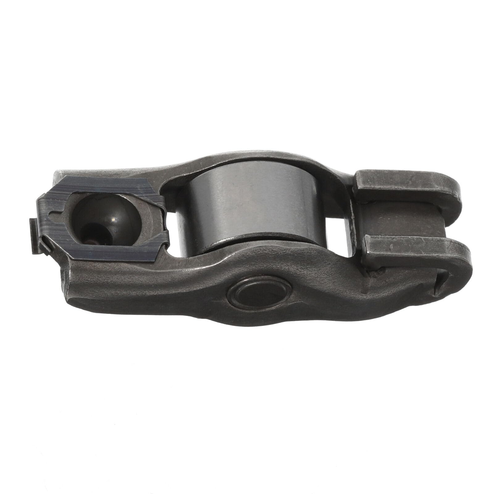 Amazon.com: Ford BR3Z-6564-A, Engine Rocker Arm : Automotive
