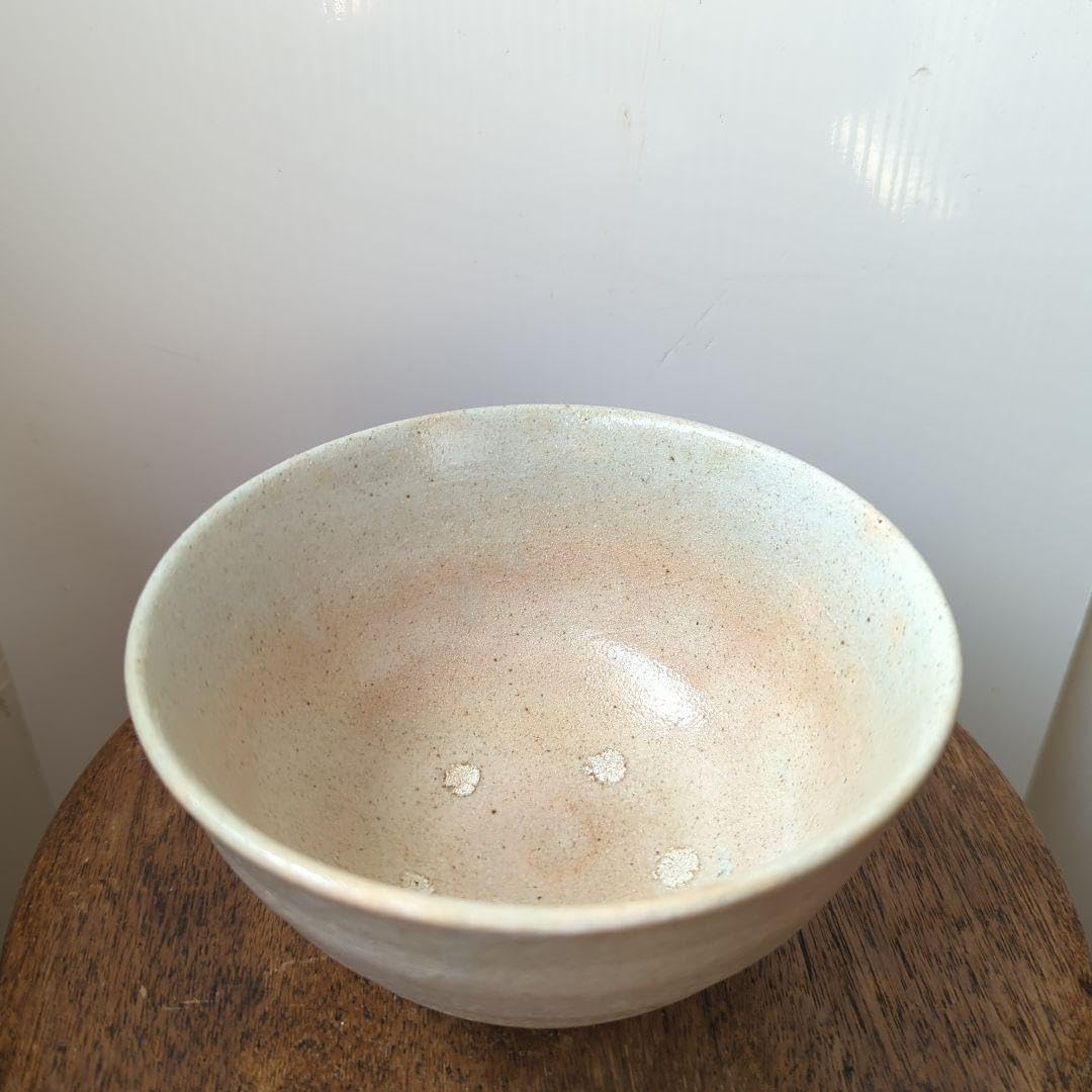Amazon.co.jp: 井戸茶碗 : Home & Kitchen