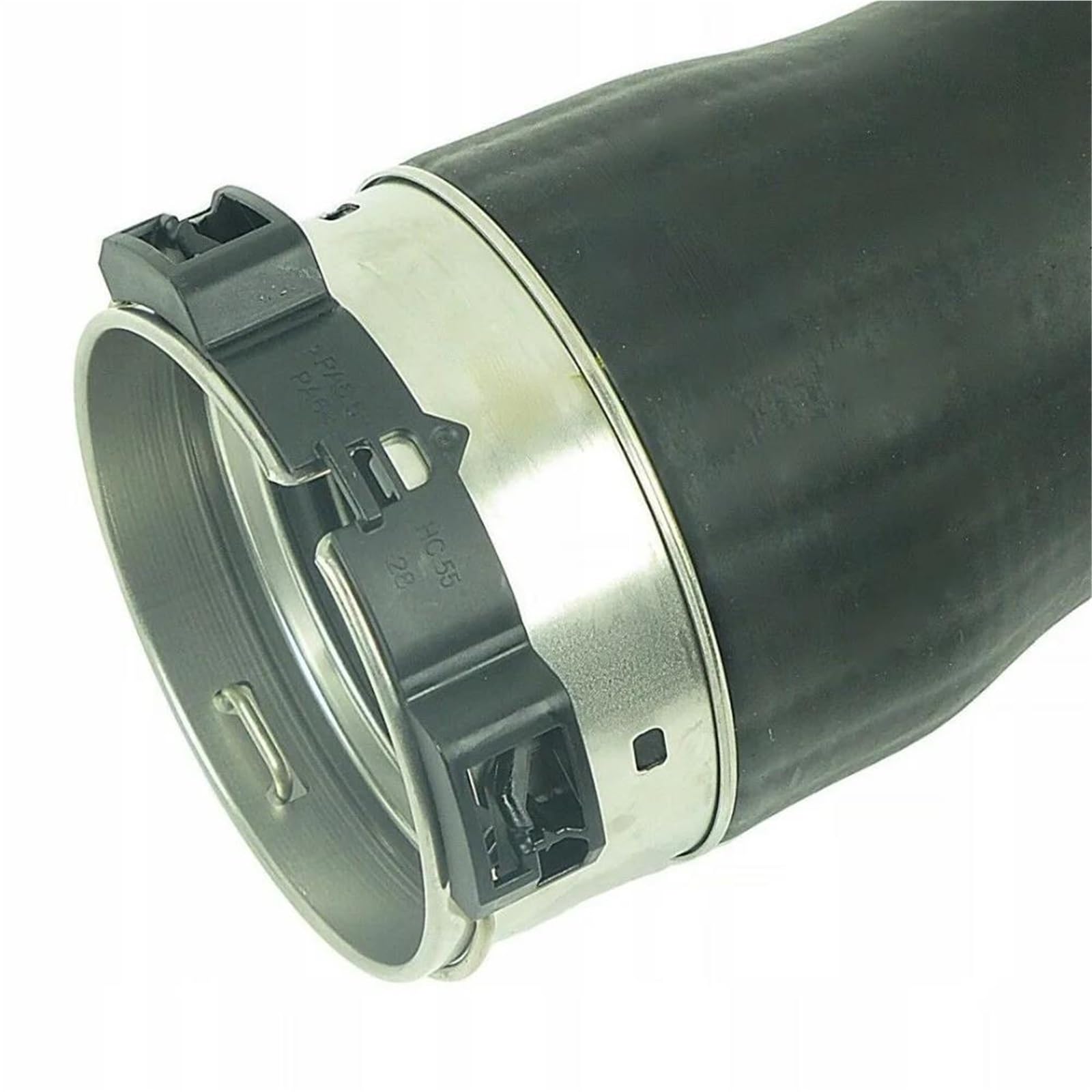 Tubo Aspirazione Aria Auto A1665280182 1665280182 A1665280000 1665280000 TUCIO DUTTO ARIA PER MERCEDES PER BENZ CDI/D 4MATIC