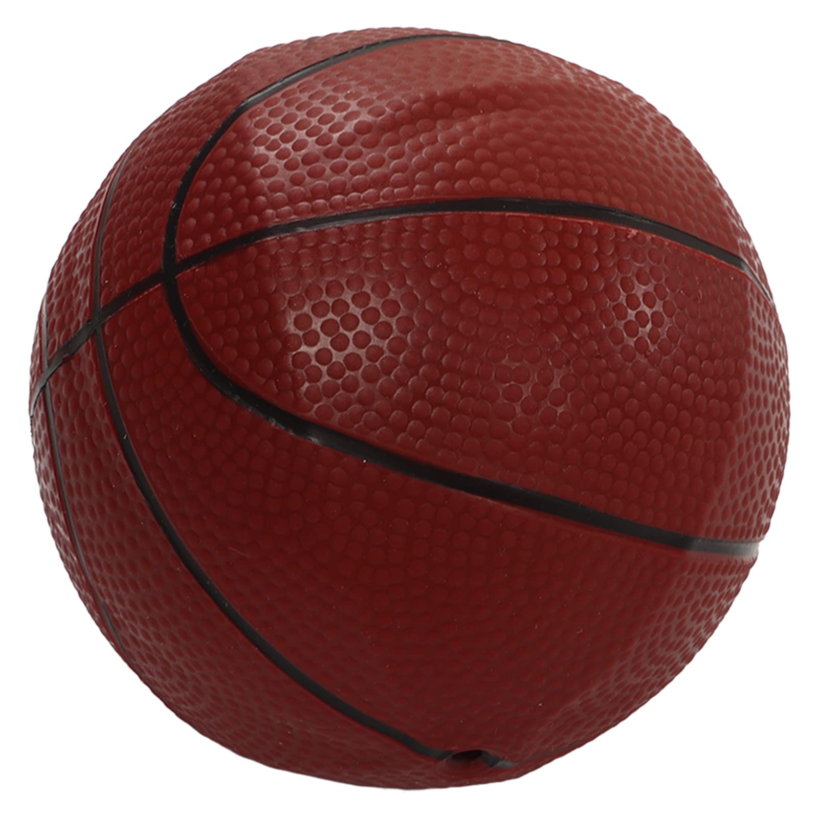 Zestaw Zabawek Sportowych 3 w 1 dla Dzieci, Przenośna Mini Bramka do Piłki Nożnej i Tablica do Koszykówki do Zabawy w Domu i na świeżym Powietrzu, Tworzywo Sztuczne, 16 Rurek, 14 Główek