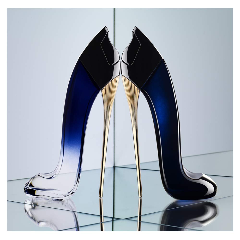 Amazon | Good Girl Legere by Carolina Herrera | Carolina Herrera