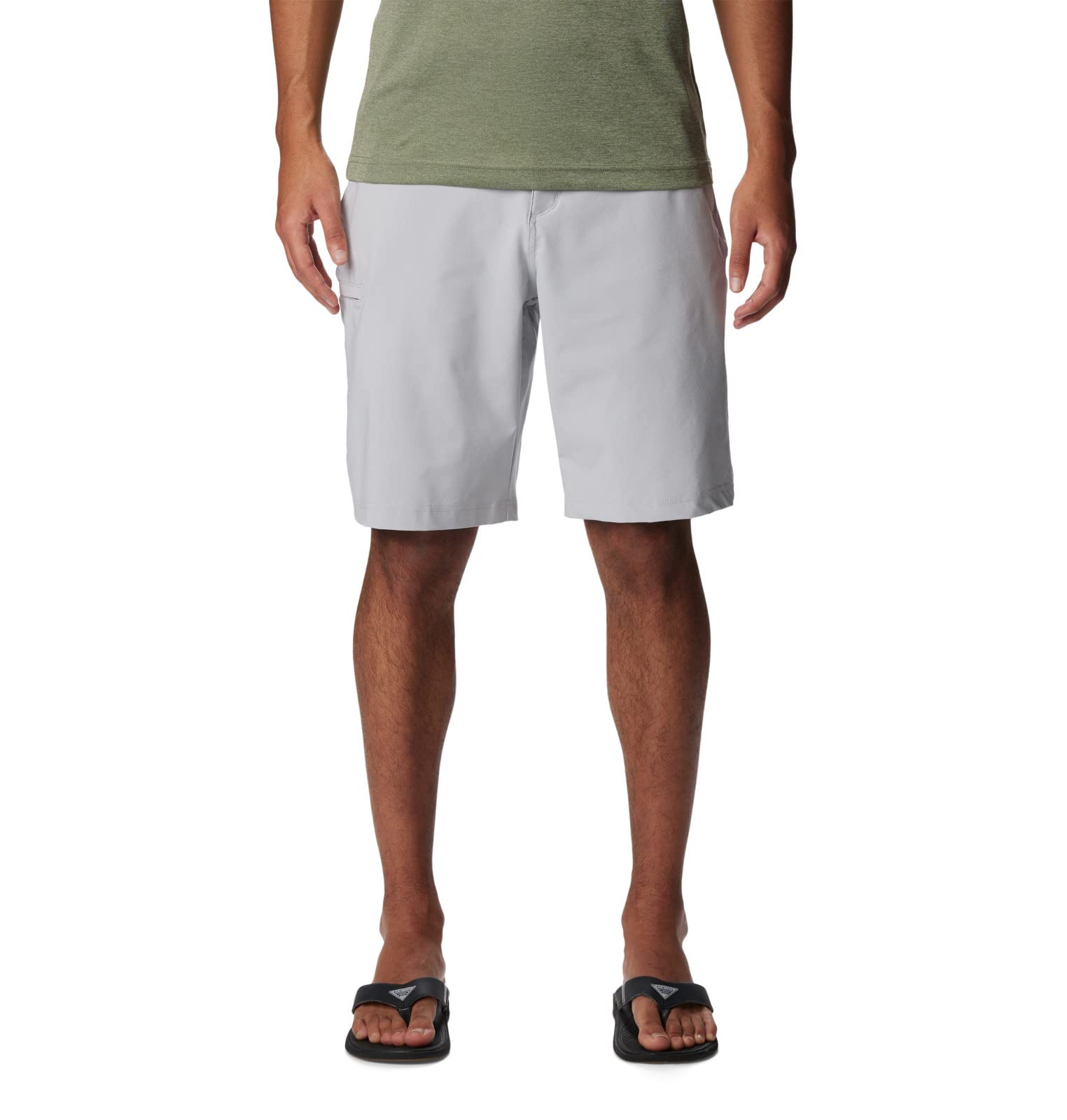 Columbia Grander Marlin™ II Offshore - Pantalón Corto - Pantalones Cortos Deportivos Hombre