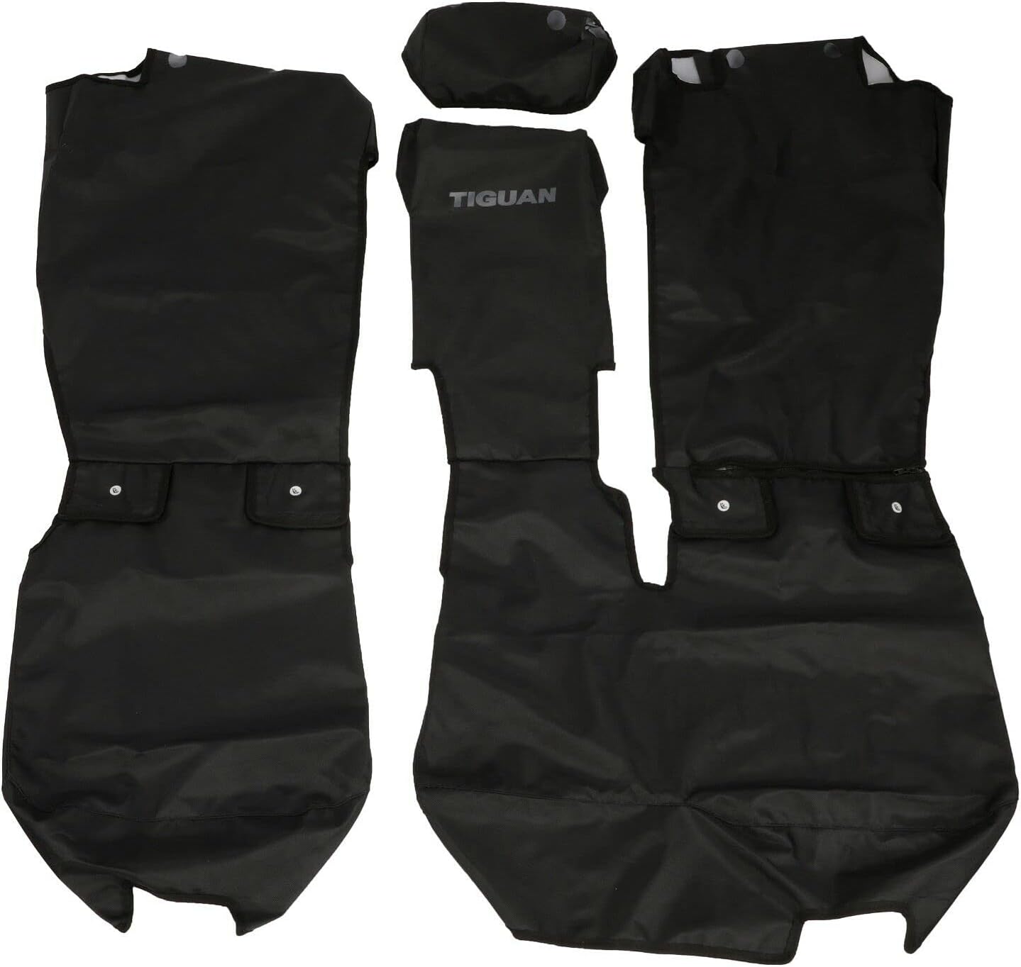 Volkswagen Seat Cover - 5NN061-678-041