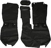 Vista 1 de Volkswagen Funda de asiento - 5NN061-678-041