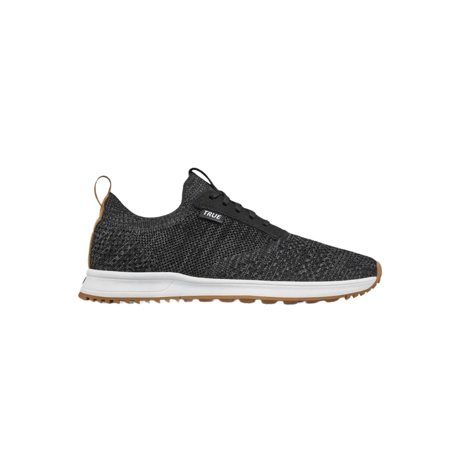 TRUE Linkswear Women's All Day Knit Golf Shoe