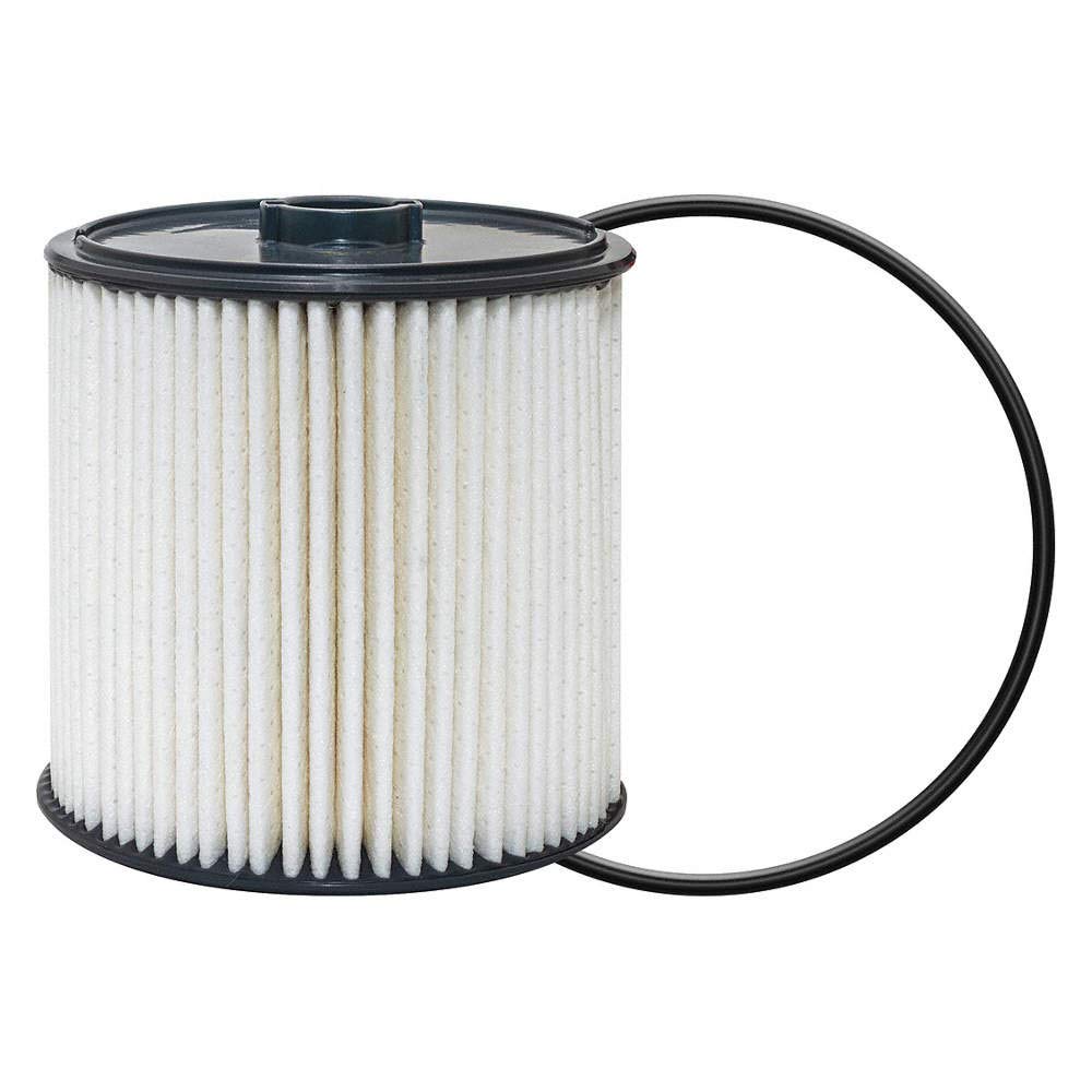 Baldwin FiltersPF46152