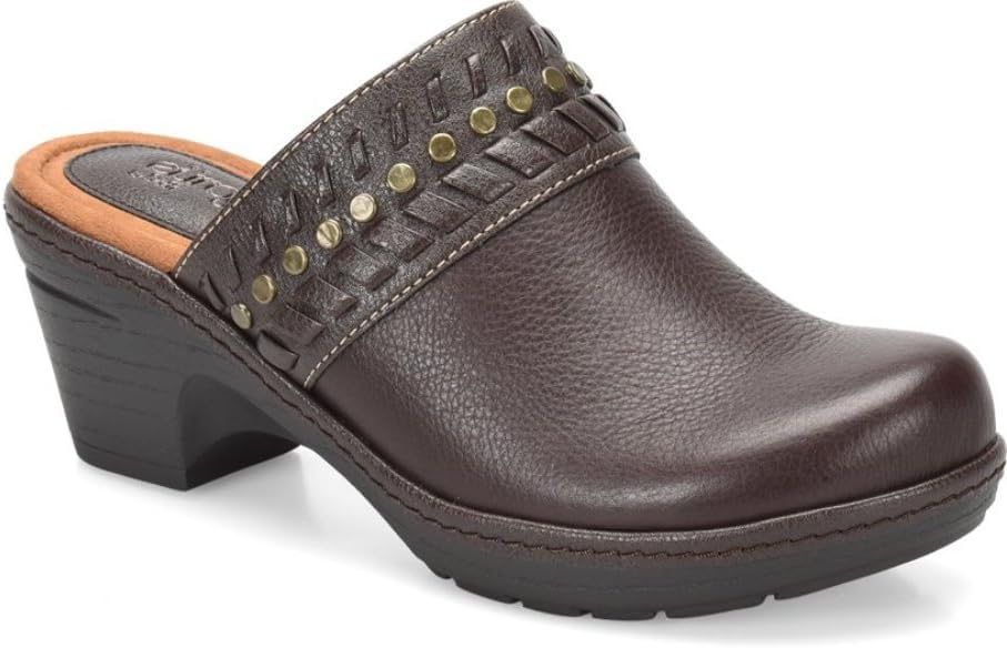 Eurosoft - Womens - Belina
