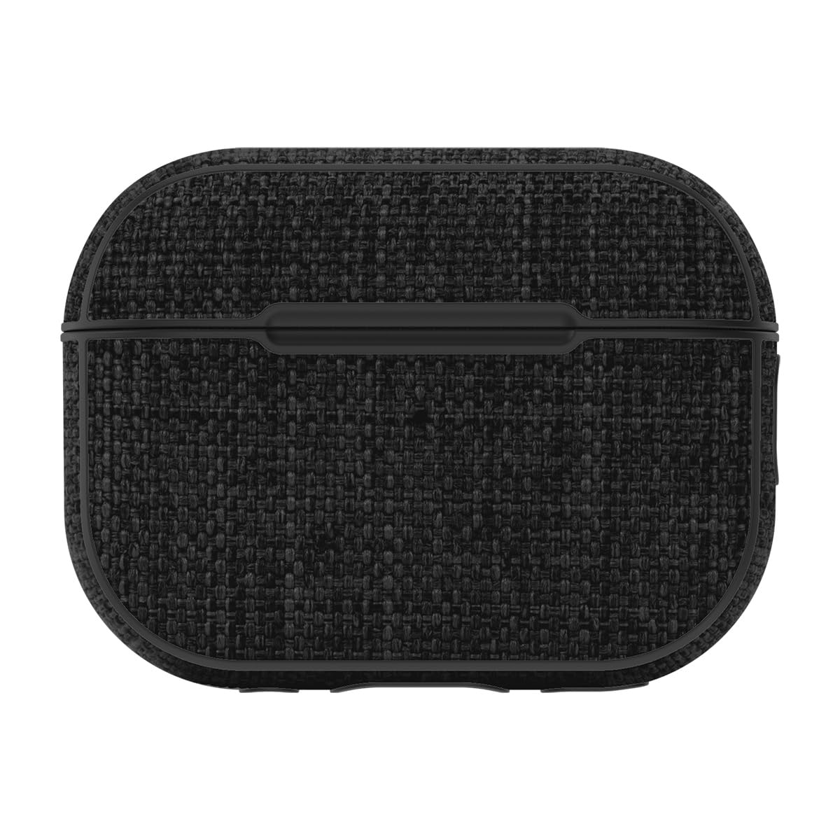Amazon | Incase Woolenex(インケース) Woolenexケース AirPods Pro用