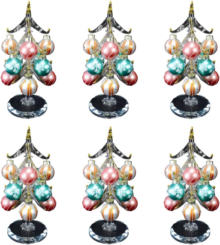 オペラ座の怪人 オーナメント 装飾品 インテリア No.106 オペラ座の