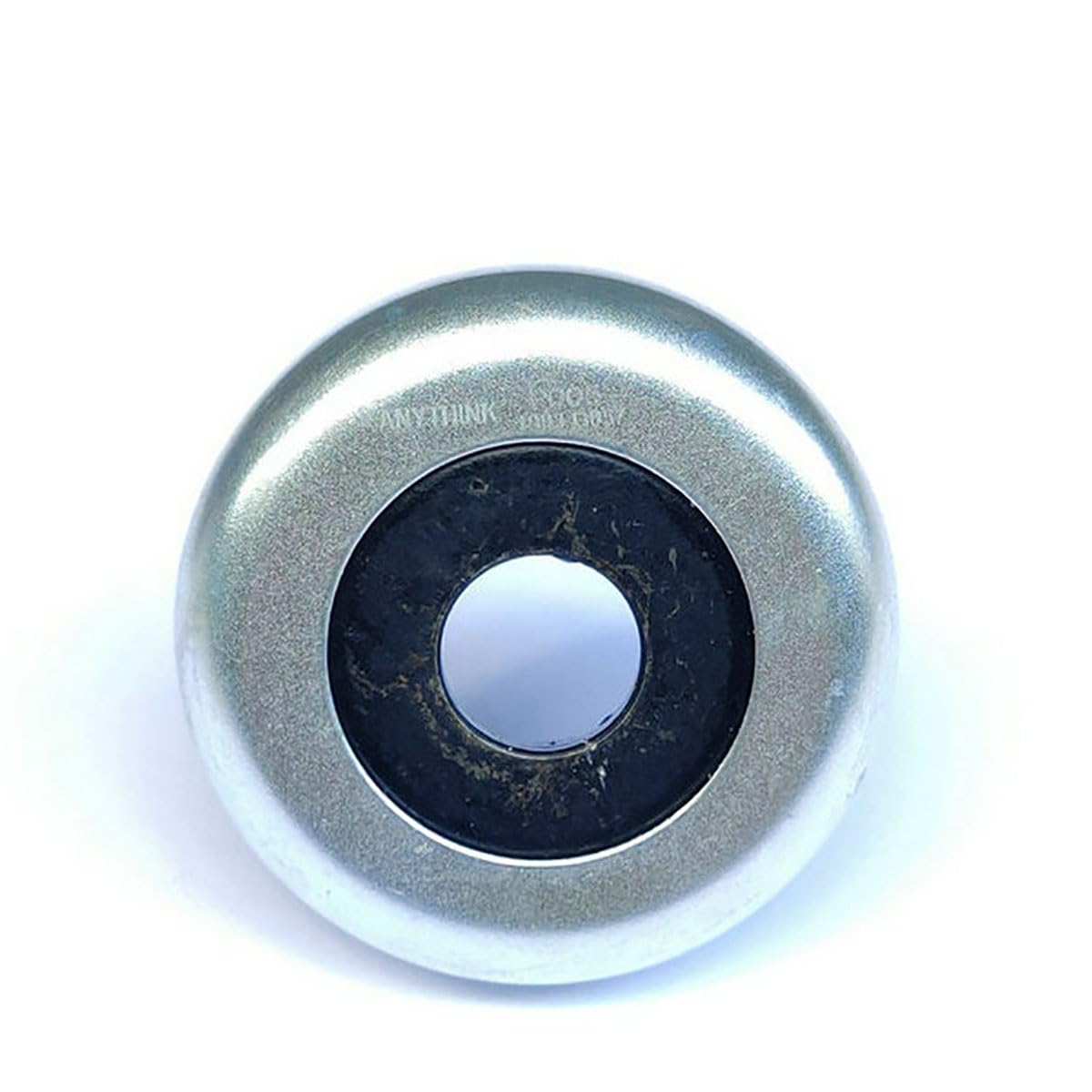 Amazon.com: Front Shock Absorber Bearing 51726-SAA-003 51726-SAA