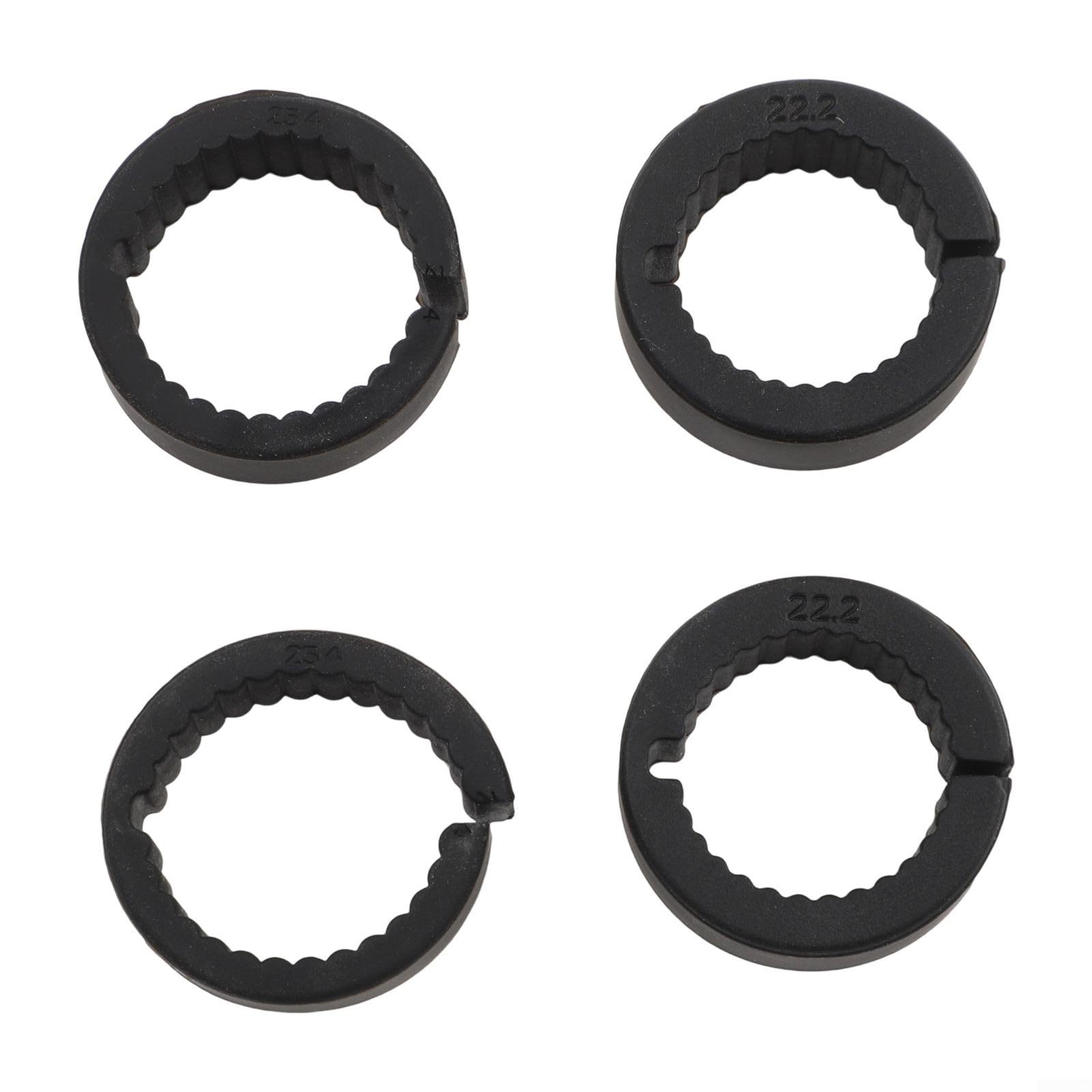 Écran pour vélo électrique Bafang C965 BBS01B BBS02B 36 V 48 V 750 W Prend en charge 9 niveaux d'assistance au pédalage