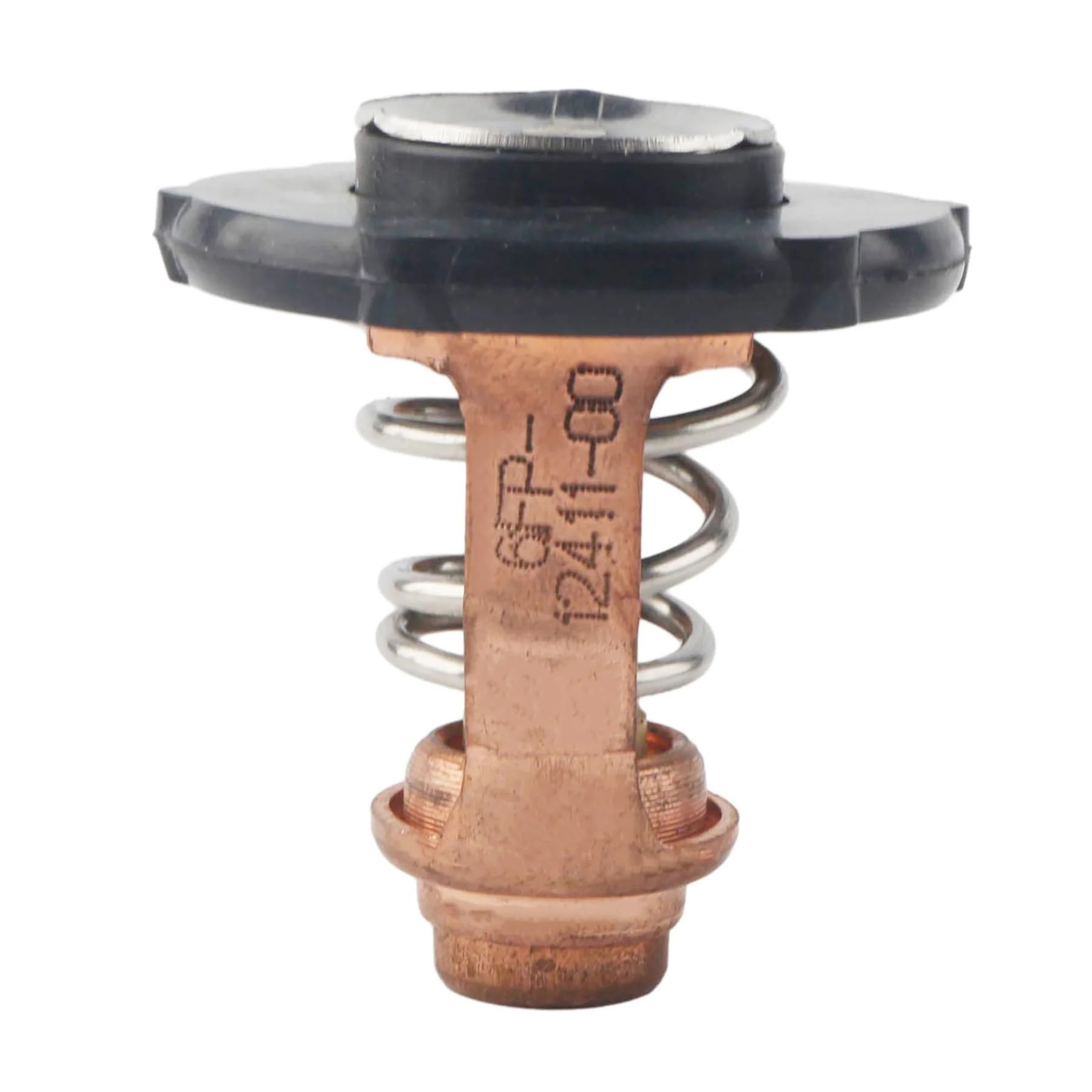 Do termostatu zaburtowego Y-a-m-a-h-a 4-suwowego 140°f 60°c