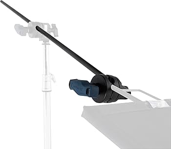 Amazon | アベンジャー AVENGER センチュリースタンドキット A2033LJCB