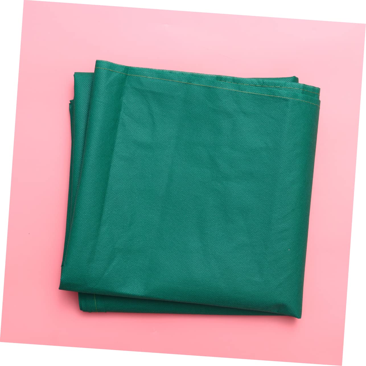 INOOMP 3 Pezzi di Protezione per Piante da Giardino in Tessuto Non Tessuto