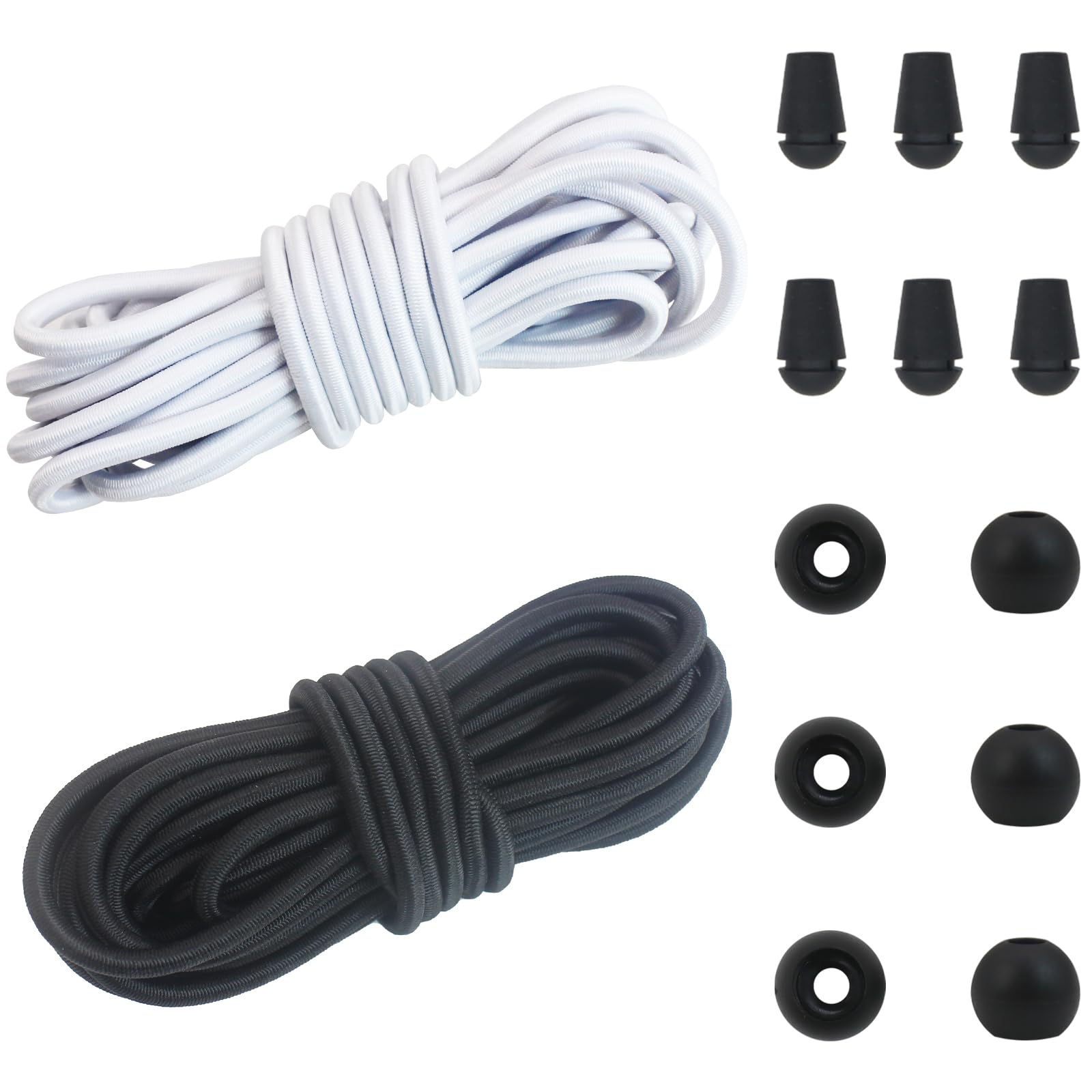 アクセサリー H SAKAKIYAMA. TIGHT ROPE H SAKAKIYAMA. TIGHT ROPE 【公式通販】