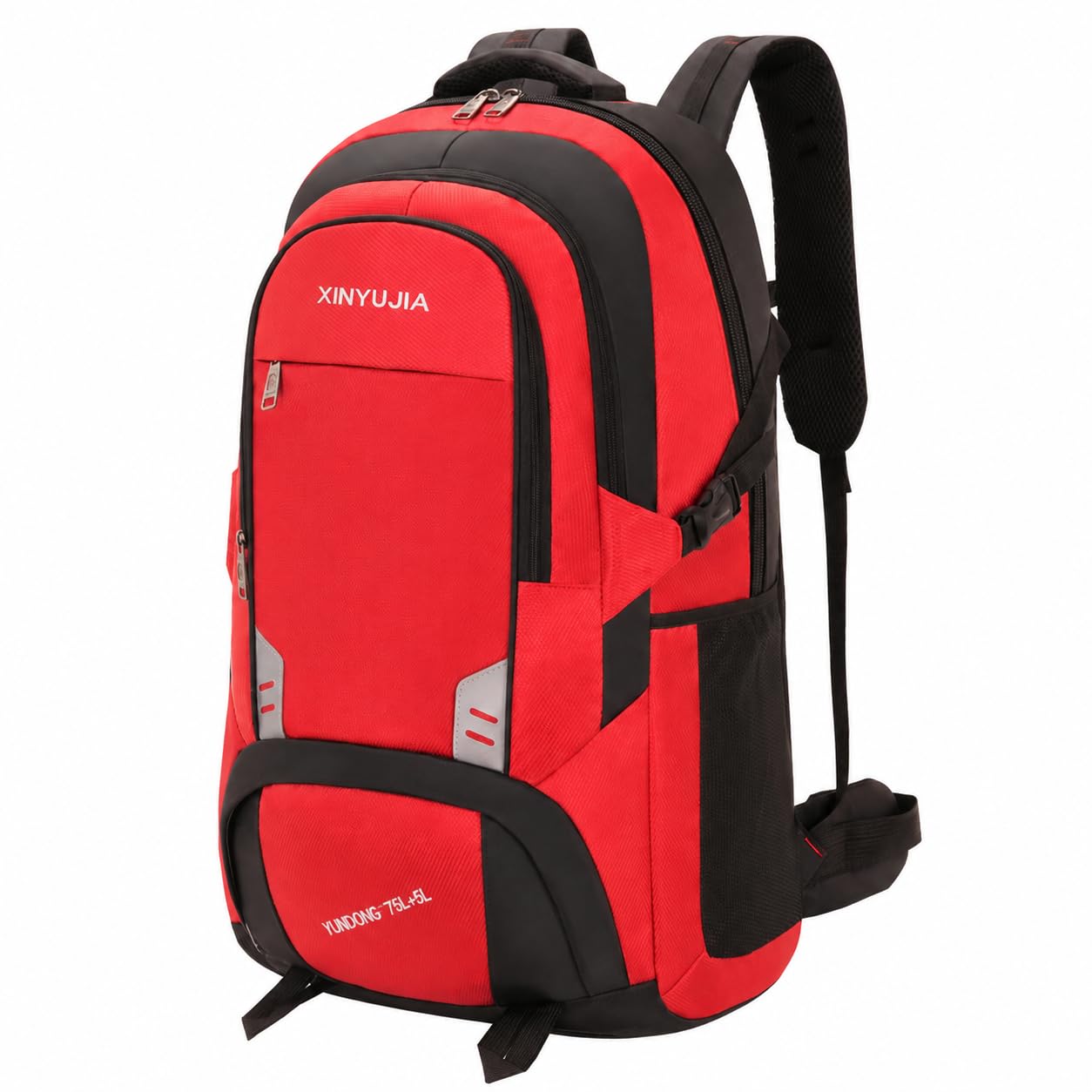™ Backpack red-image-33