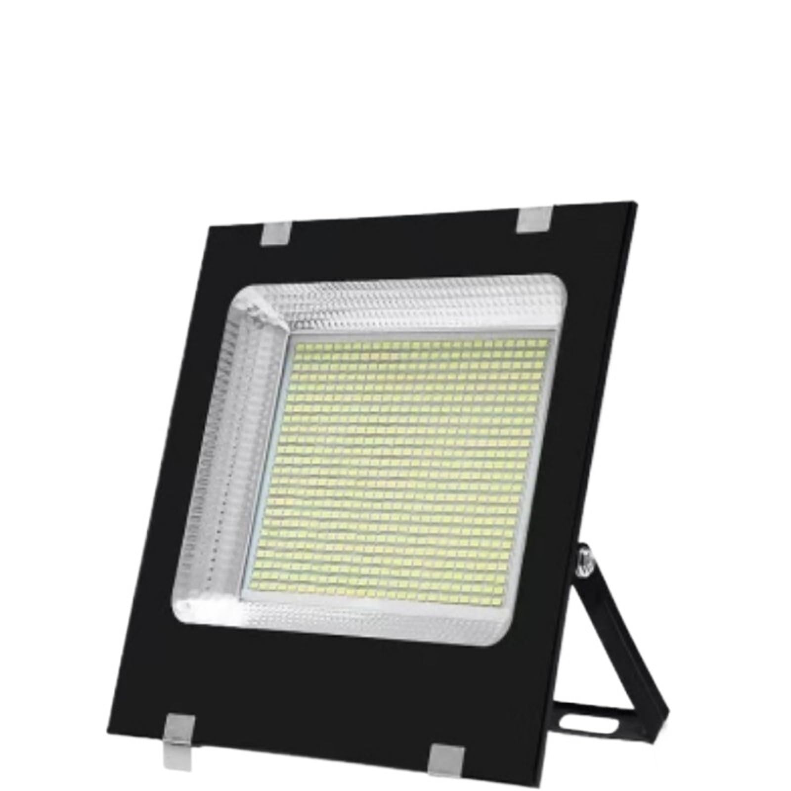 LJLJCQCNS 300W 500W 600W 1000W LED Flood Light Outdoor Waterproof Floodlight(600W 1200LEDs)