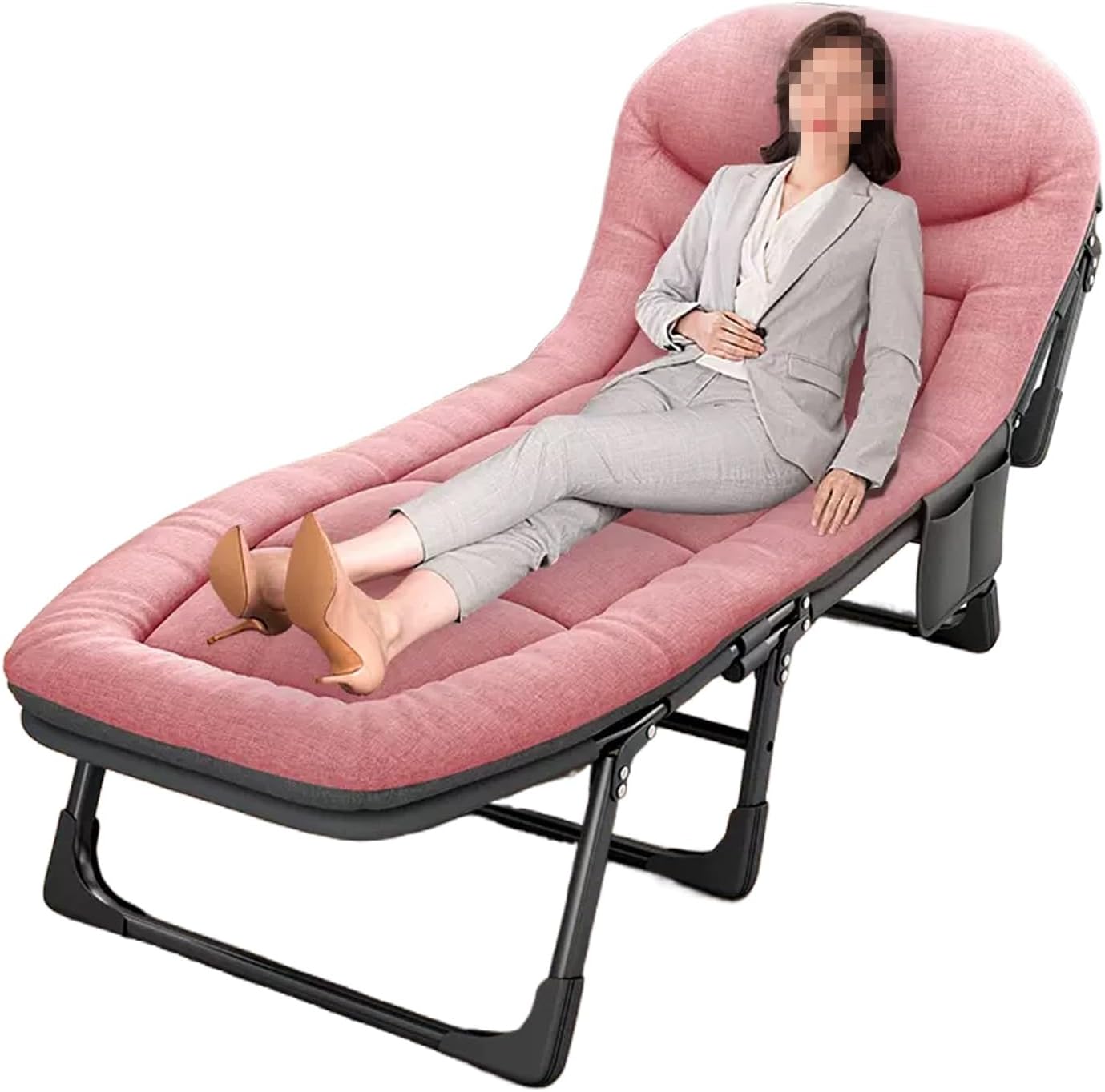 小西光裕 サーブスプーン サーブスプーン(穴あり) 2点セット レア刻印