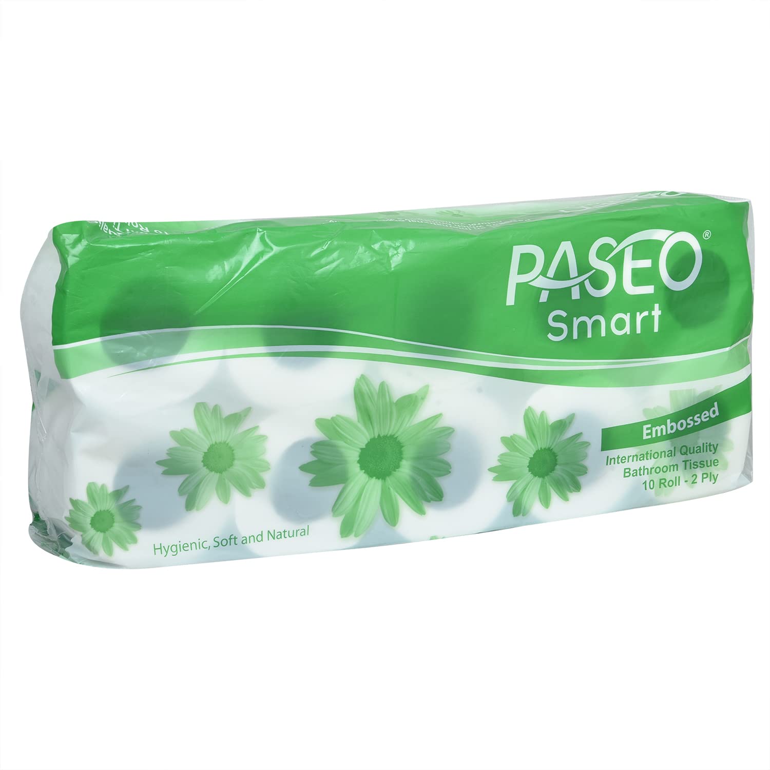 See full amazon price history chart for Big Bazaar Combo - Paseo Toilet Tissue Paper Roll Smart, 10 Numbers (Buy 1 Get 1, 2 Pieces) Promo Pack Big Bazaar Combo - Paseo Toilet Tissue Paper Roll Smart, 10 Numbers (Buy 1 Get 1, 2 Pieces) Promo Pack (B07BBHZL1X) Amazon Price History, Amazon Price Tracker