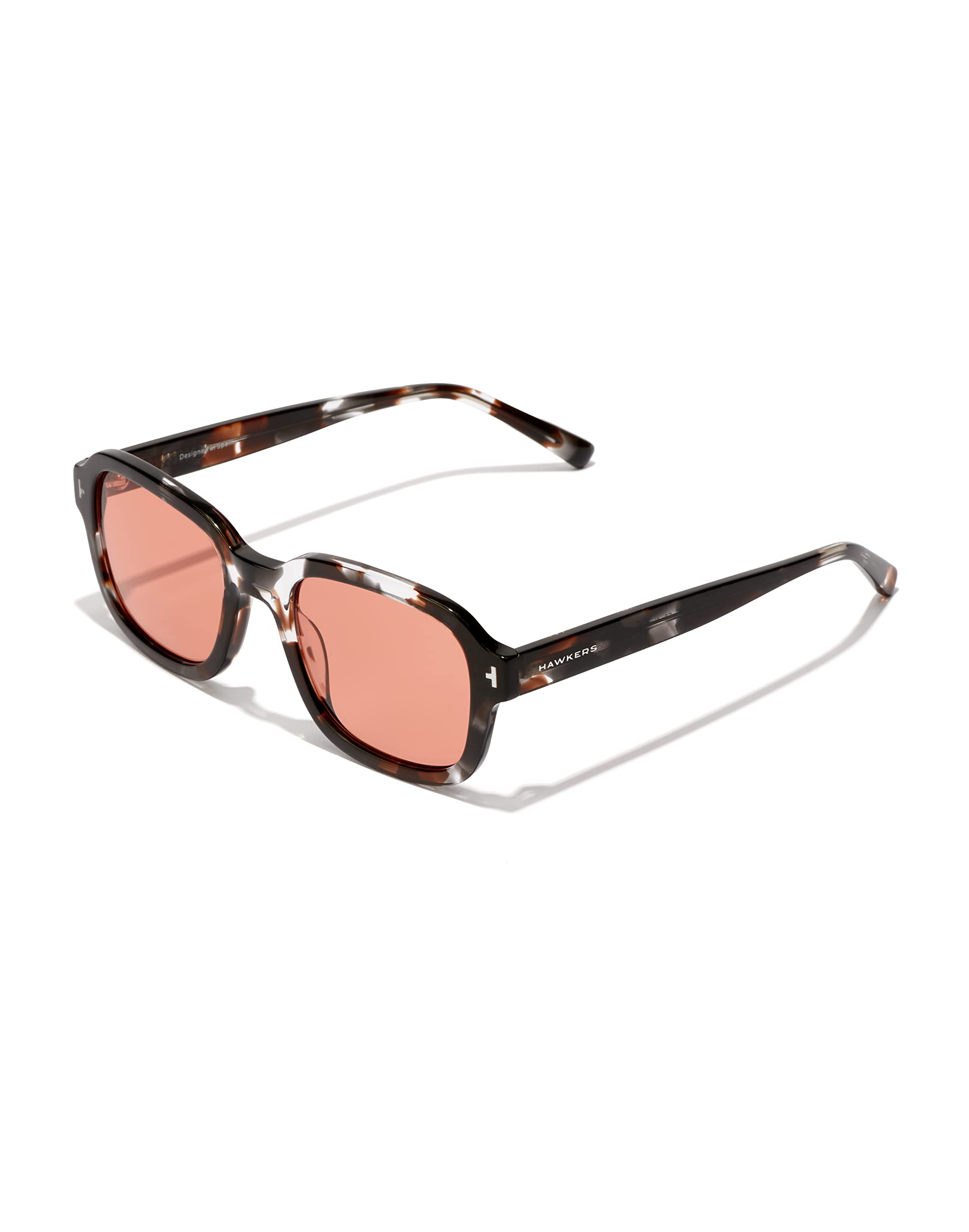 HAWKERS Sunglasses USIL for men and women