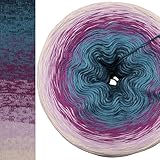 LiLu´s Märchengarne