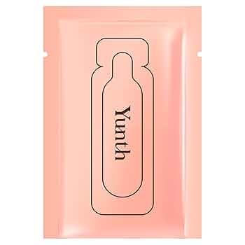 61hhd6i-1mL._UF350,350_QL50_.jpg