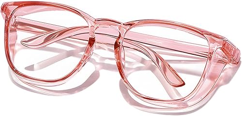 Miniatura 8 de Gafas de seguridad para mujer, antiniebla, elegantes gafas de seguridad para enfermeras, gafas protectoras antipolvo, filtro de luz azul