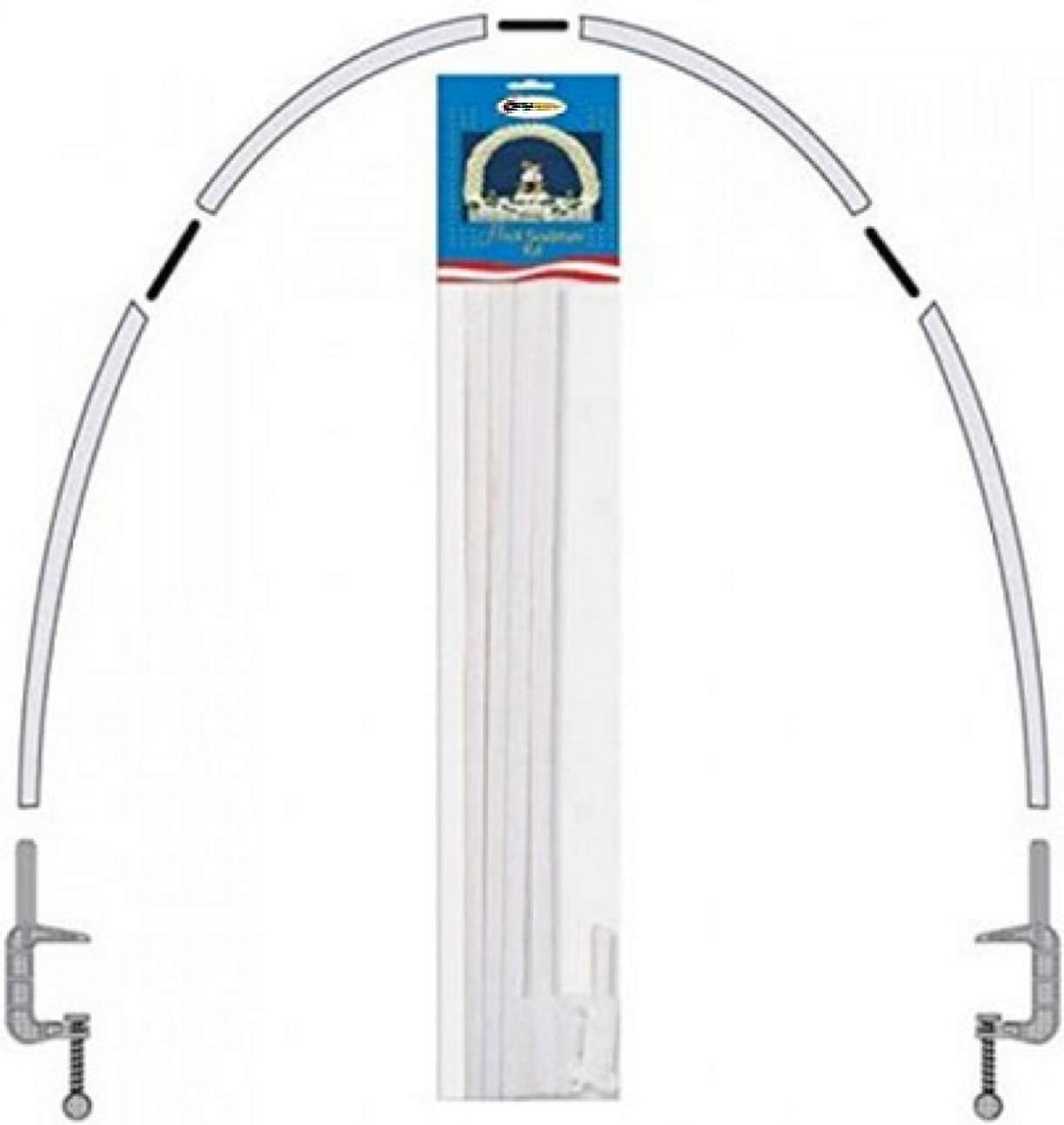 Qualatex Balloon Arch Kit