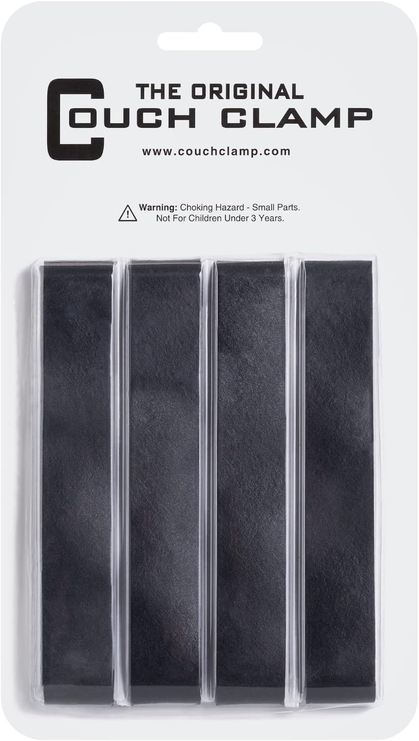 Couch Clamp Sectional Sofa Connectors Amazon.co.uk Business