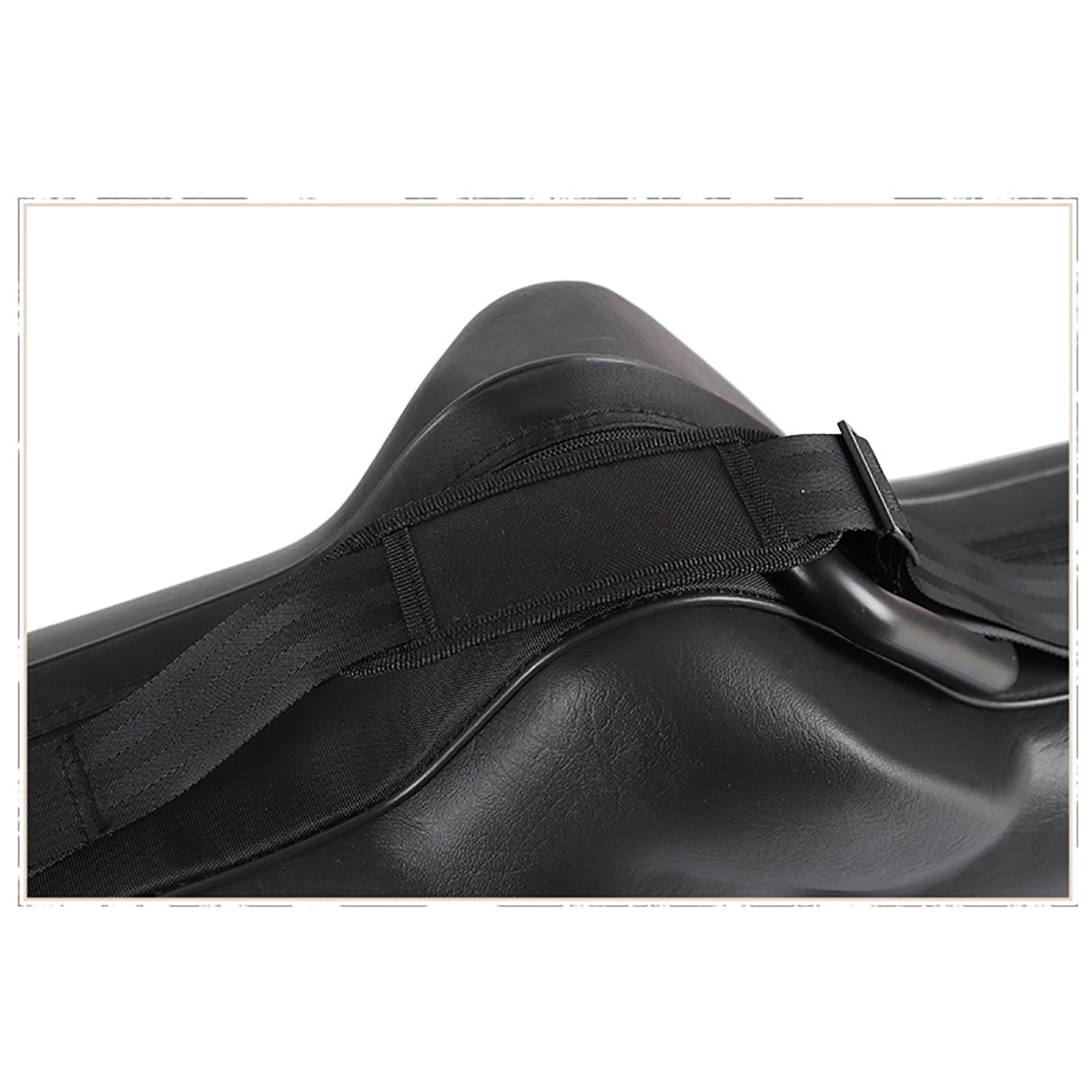 Amazon.co.jp: アルトサックスギグバッグ テナーサックスケースバッグ