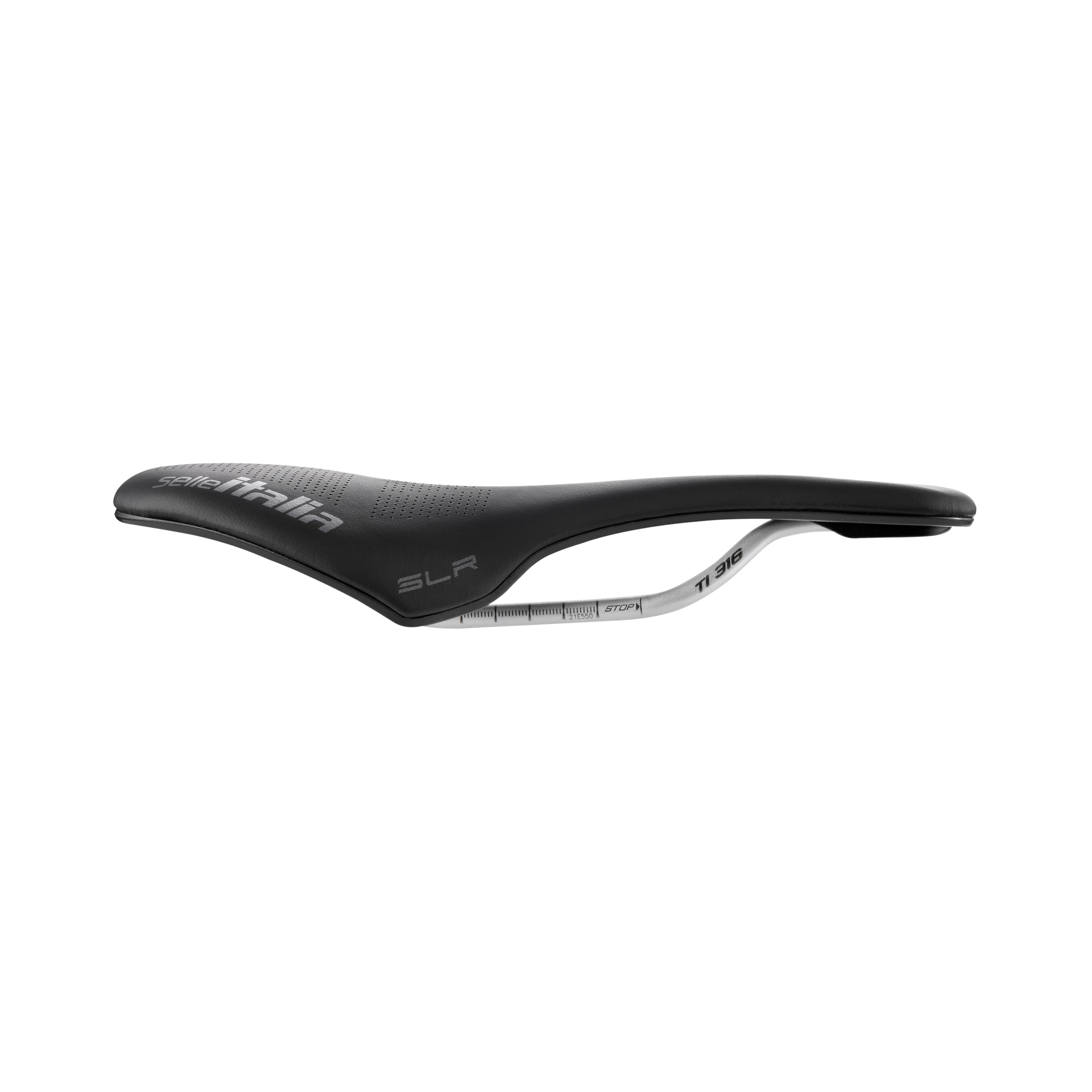 Amazon.com : Selle Italia SLR Boost Superflow Saddle : Sports Amazon.com : Selle Italia SLR Boost Superflow Saddle : Sports