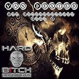 original lexus felgen 18 zoll  Lexus (Original Mix)