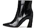 Vince Camuto Bayla High Heel Ankle Bootie - Left View