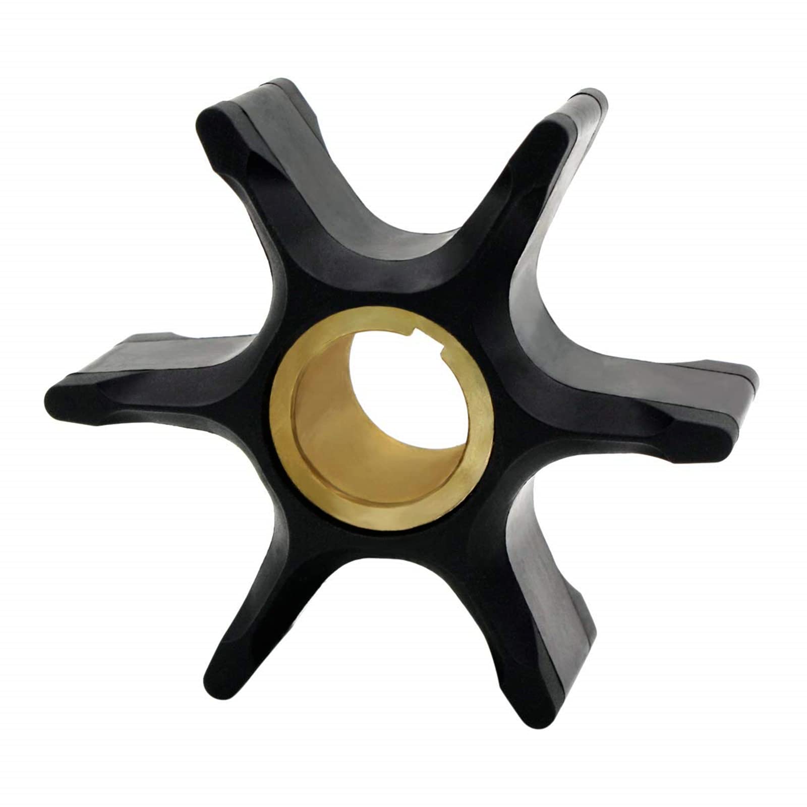 product_img5