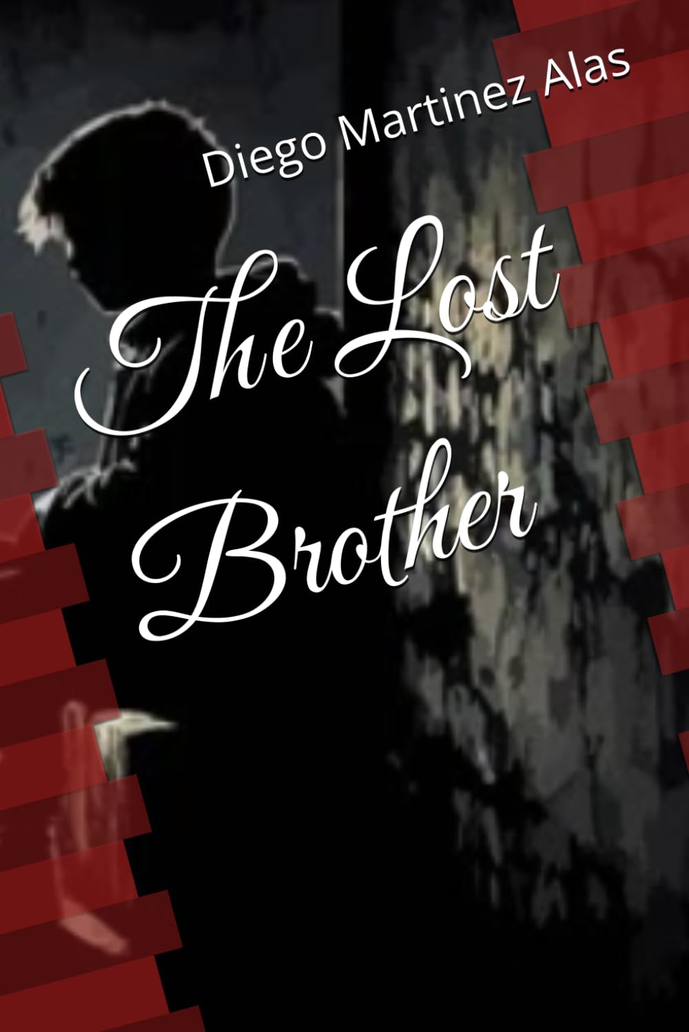 The Lost Brother