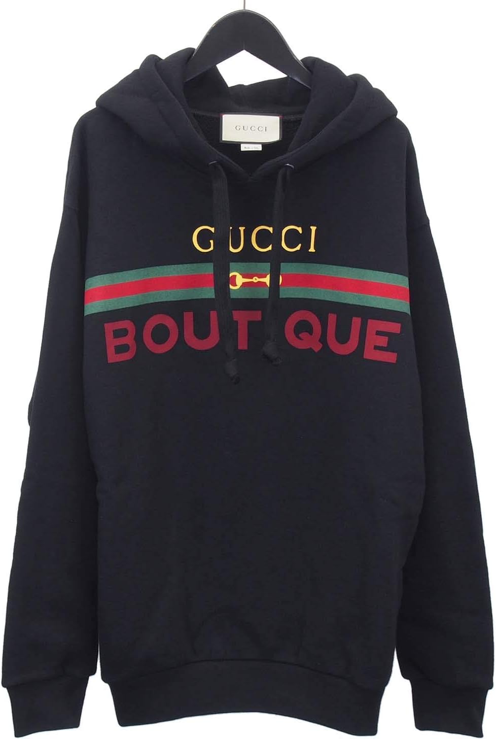 バートル 空調服 XXL T) 4つ穴空調服 バートル AC2066 アーミカーキ XXL